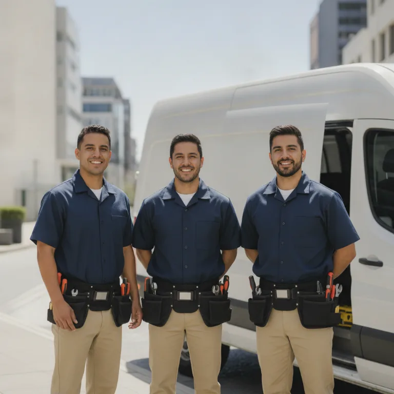 Advogado Direito Do Trabalho Para Empregadores equipe em Caxias do Sul