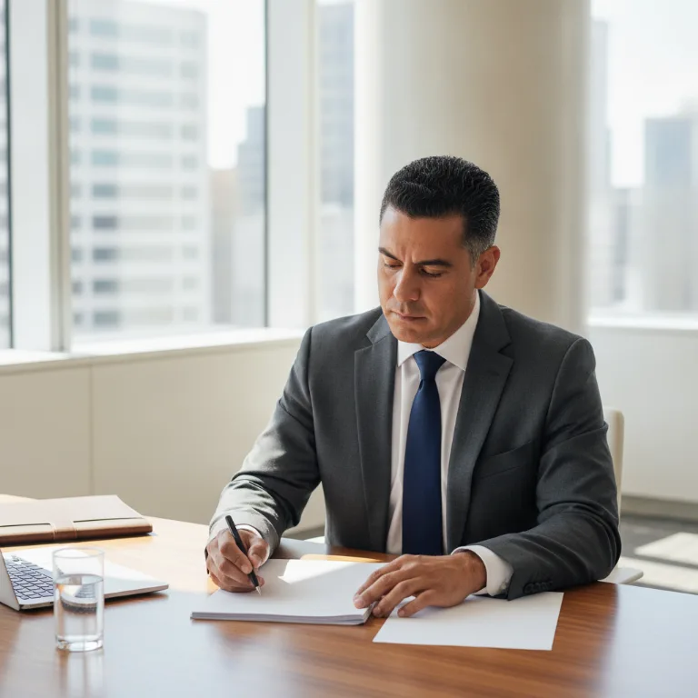 Advogado Direito Do Trabalho Para Empregadores serviço em Caxias do Sul